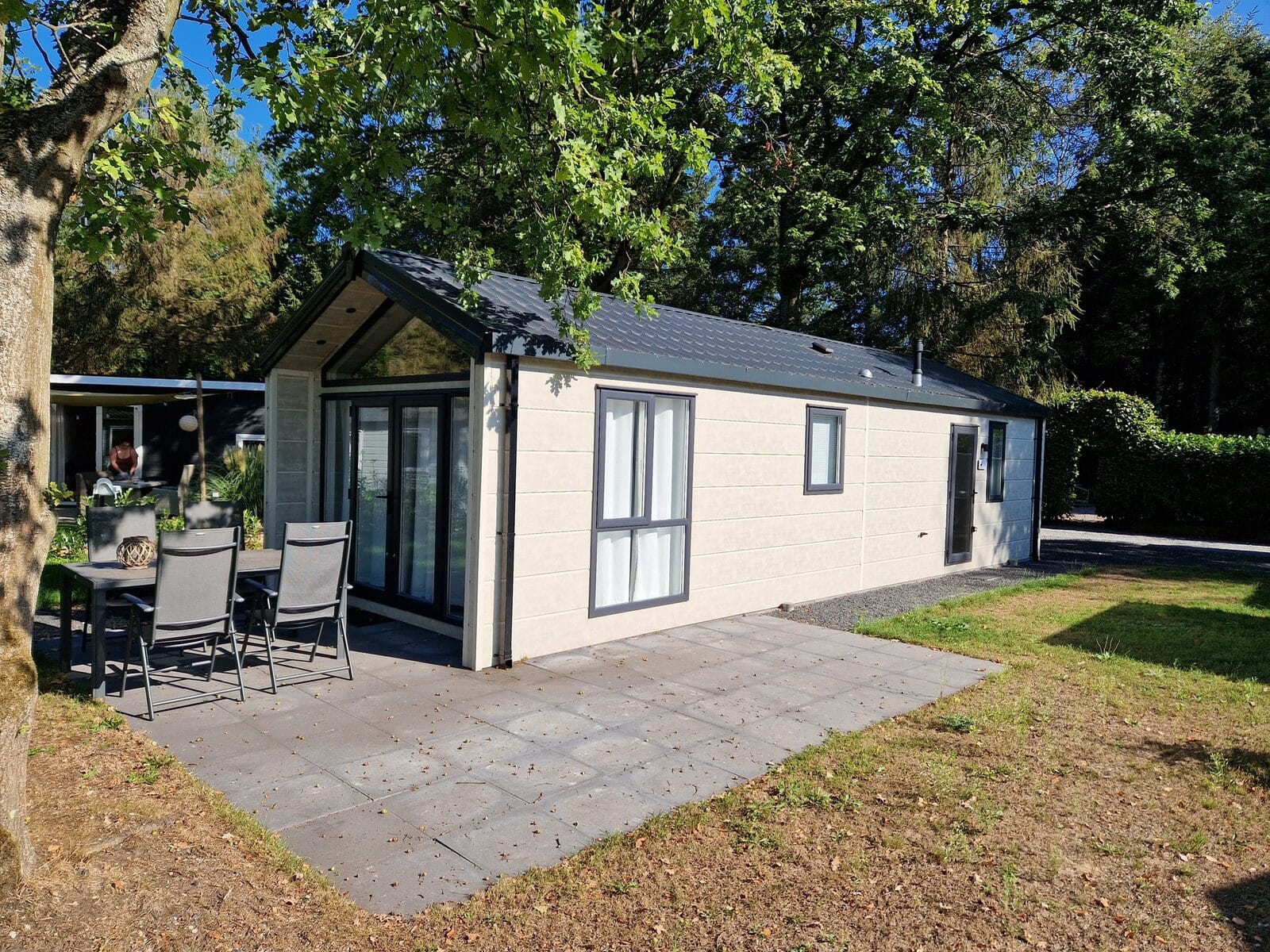 veldkamp12