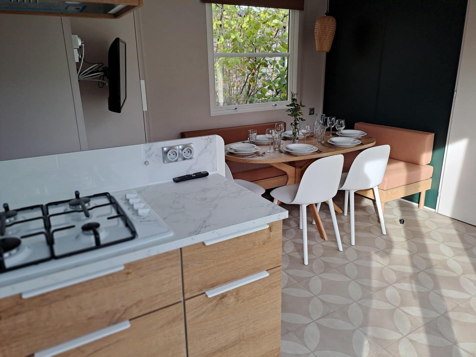 cover_20221110_124654