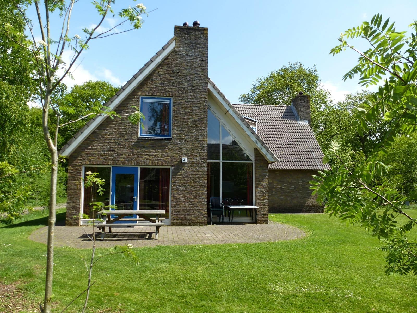 cover_Vakantiehuis_B