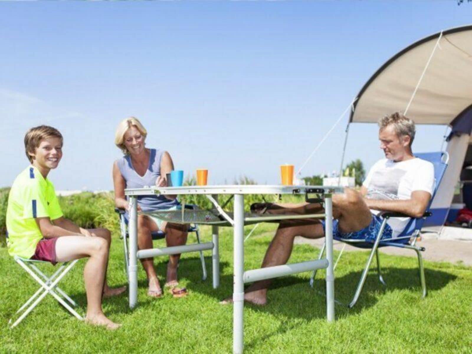 cover_large_13_1bca4dc5-1e71-4fb9-8cd2-c5d8318a4de7