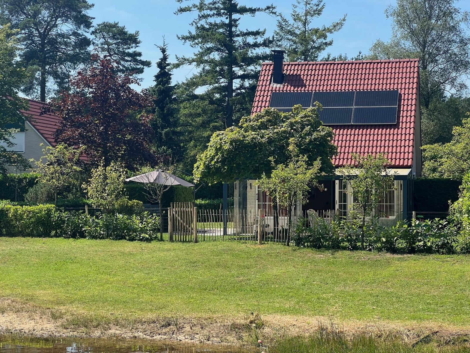 cover_Hellendoorn_-_5