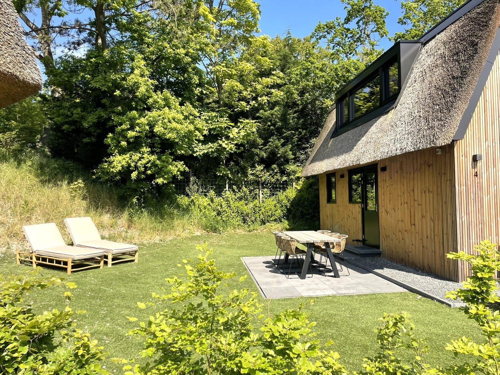 cover_Duinlodge_4___Tuin___Heerehof_Schoorl