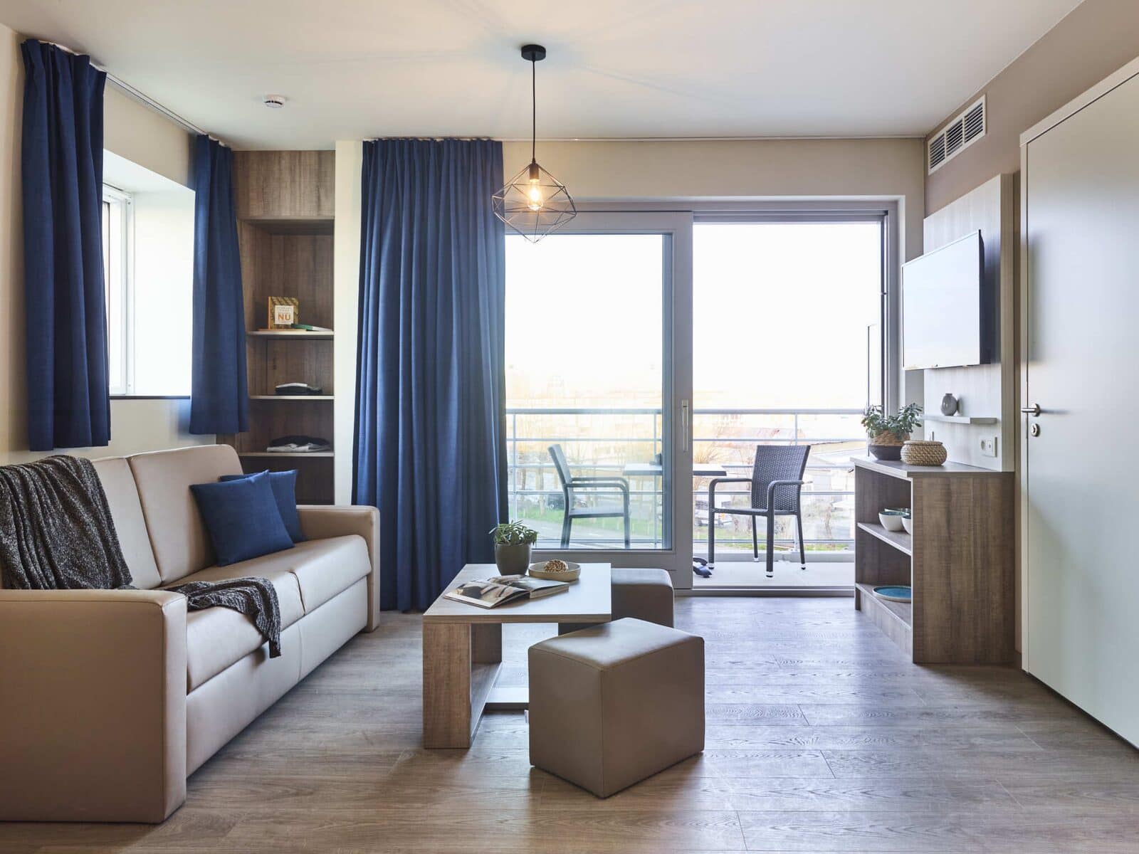 cover_HOLIDAYSUITES_ZEEBRUGGE_APP1_005