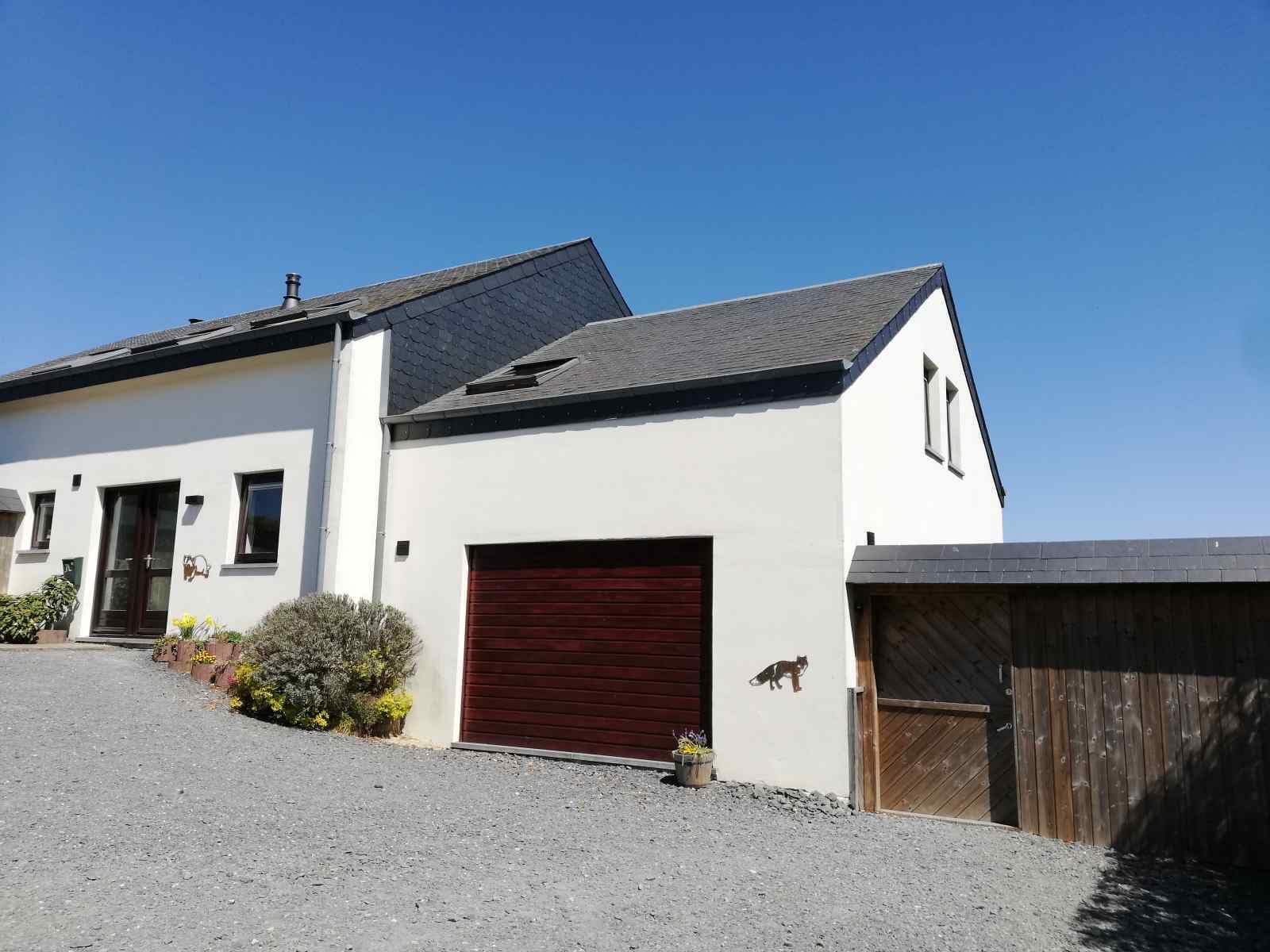 ard118-vakantiehuis-belgisch-luxemburg-la-roche-en-ardenne-6295e65018dd8