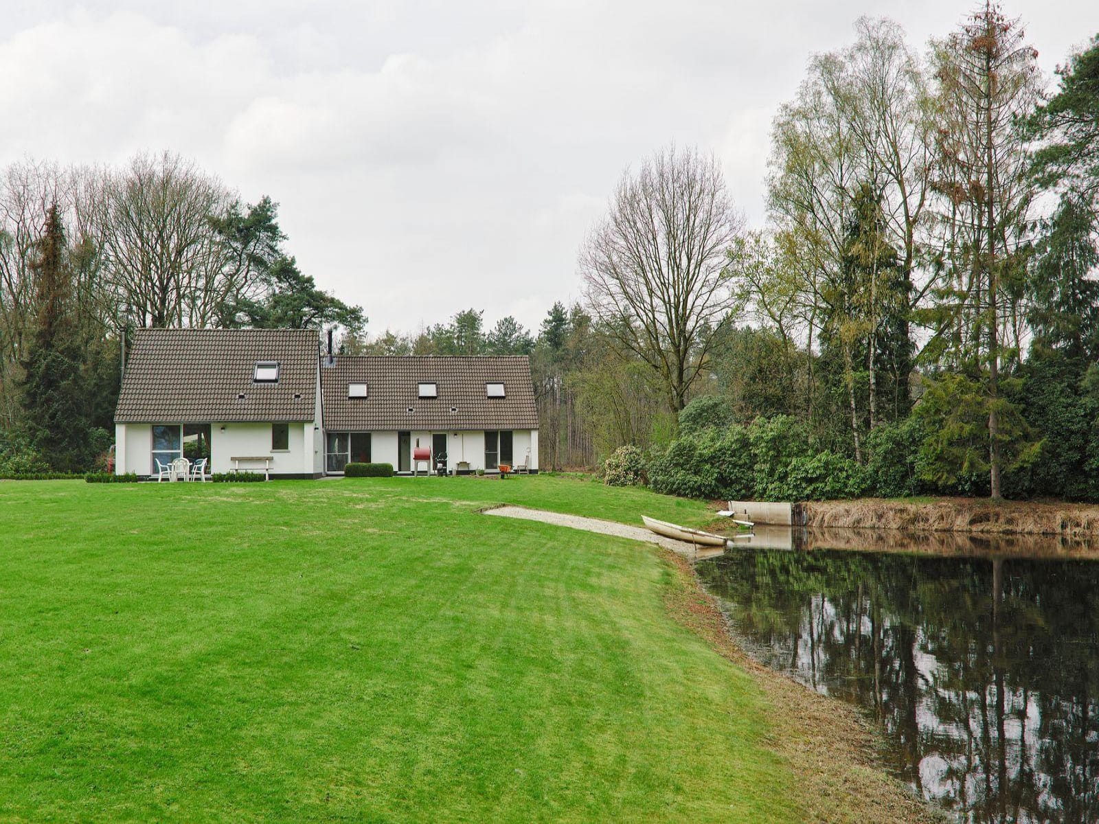 be046-vakantiehuis-antwerpen-merksplas-262e40a2fd