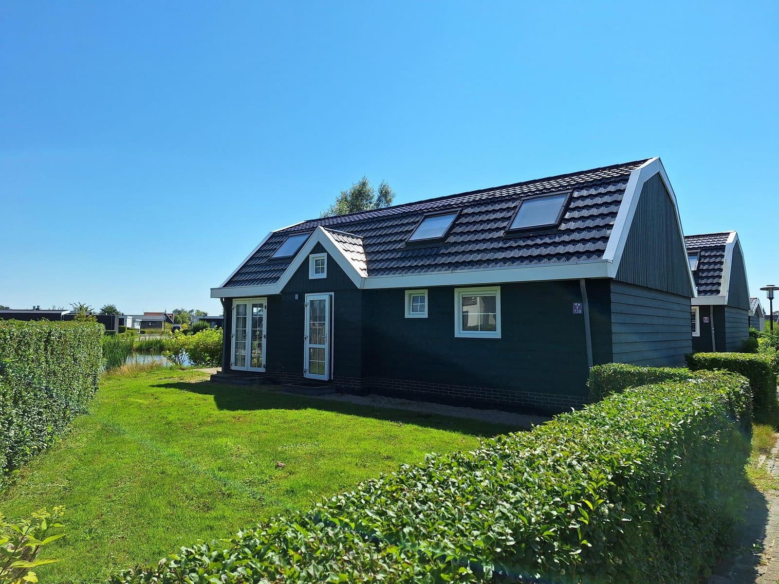 cover_20240626_113454