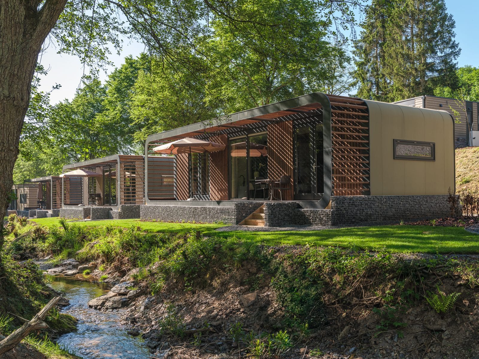 cover_20250514-DickRuumpolFotografie-Our_Wellness_Lodge-LR-022