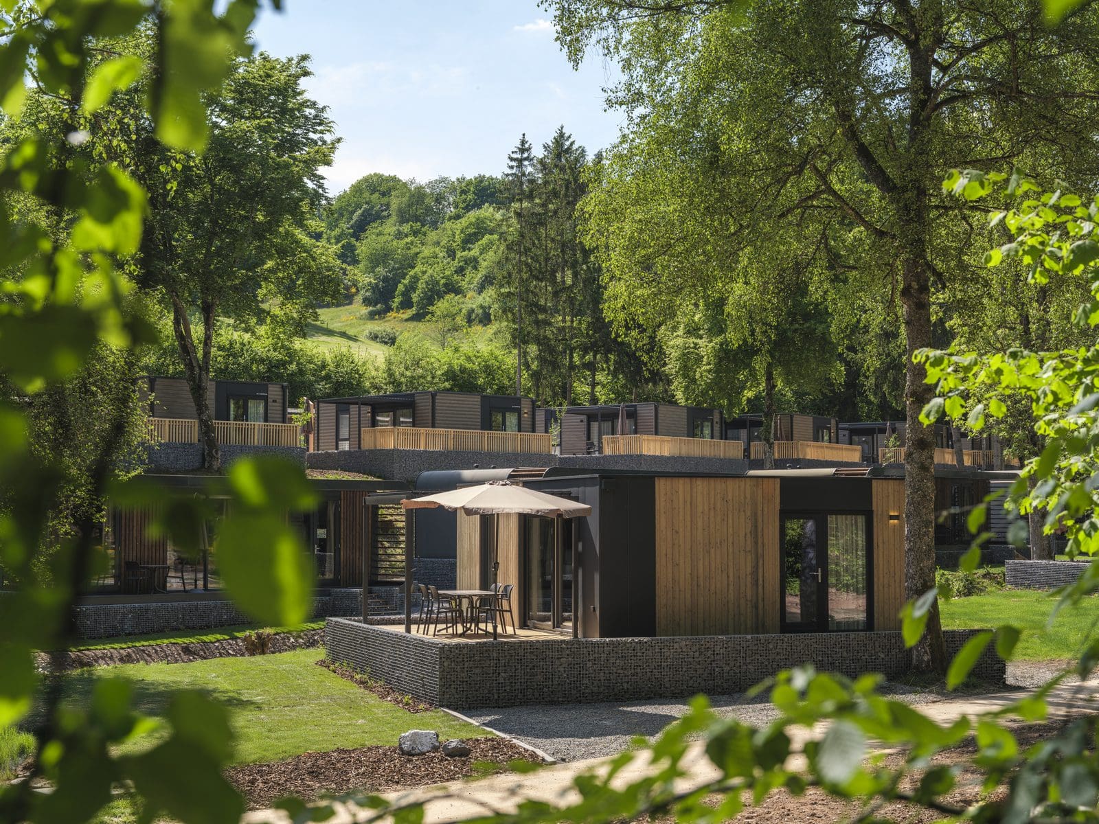 cover_20250514-DickRuumpolFotografie-Resort_Walsdorf-HR-041