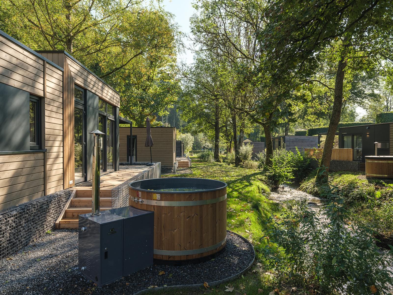 cover_20251001-ResortWalsdorf-Mamer_Lodge_met_Hottub_4P-3000px-017