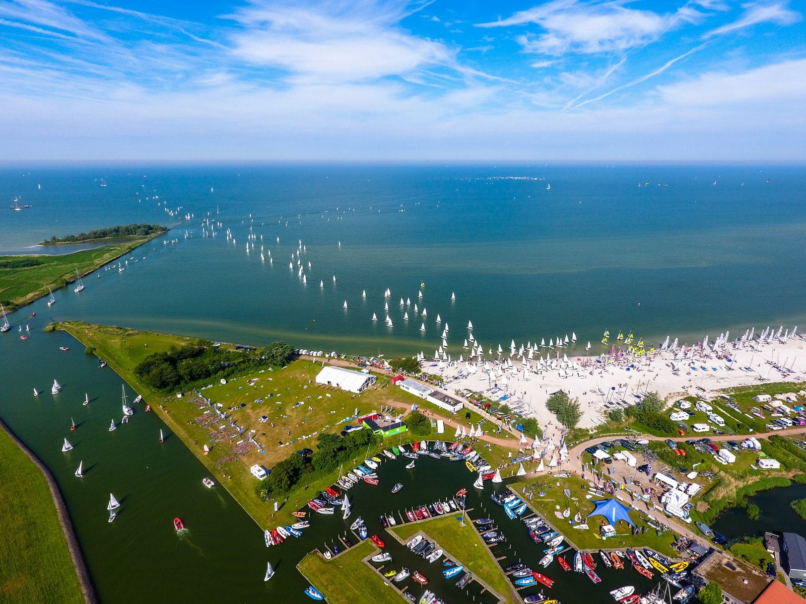 cover_zeilers_op_IJsselmeer