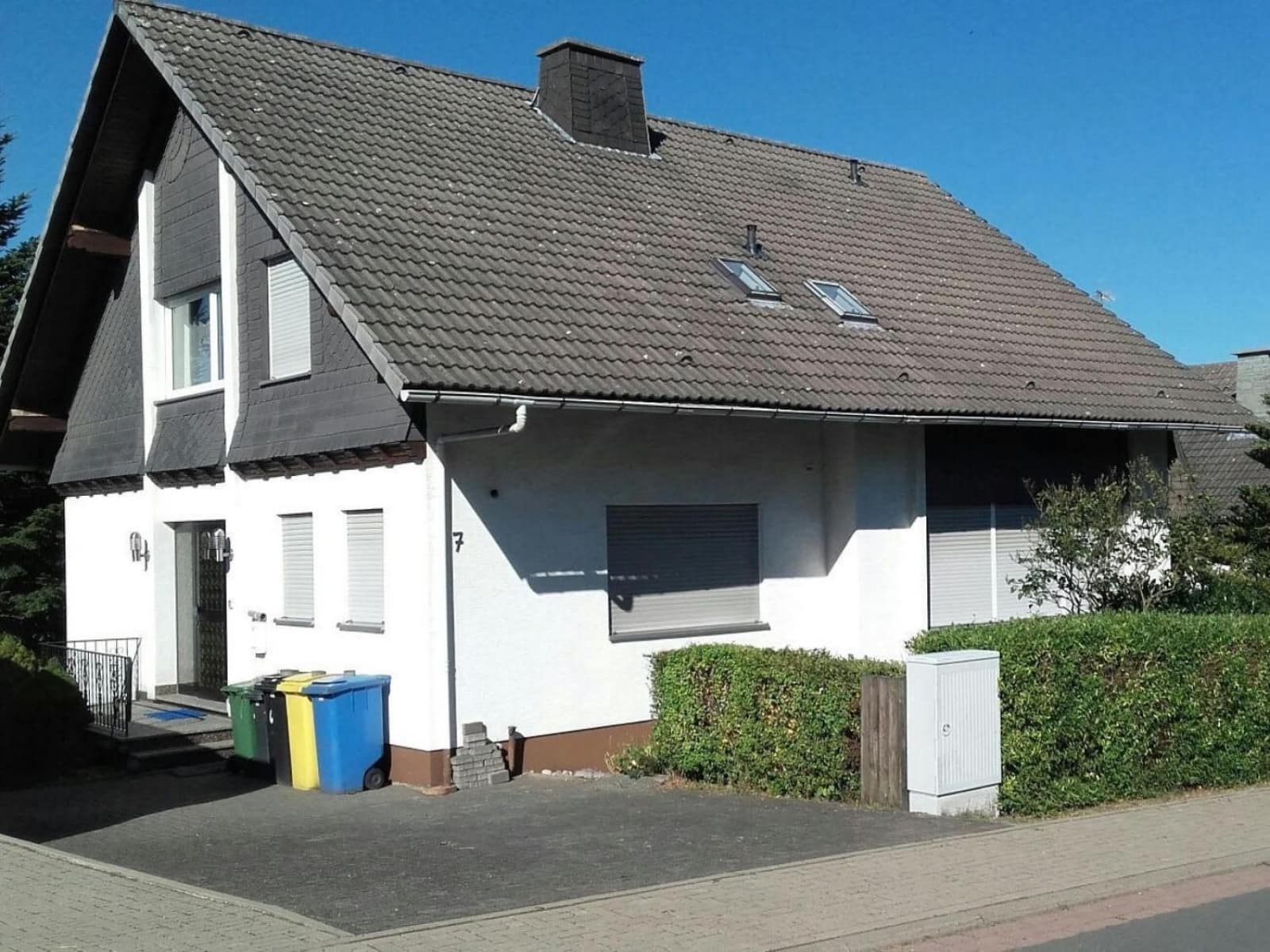 de053-vakantiehuis-noordrijn-westfalen-braunshausen-99338a9718