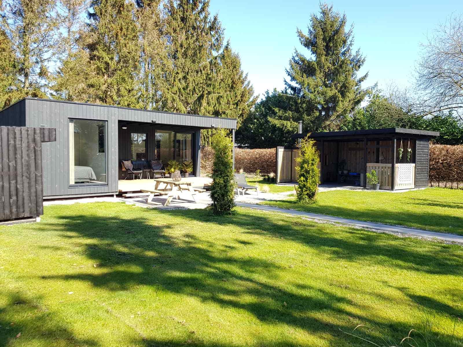 dg1099-vakantiehuis-drenthe-erica-62fa575716b43