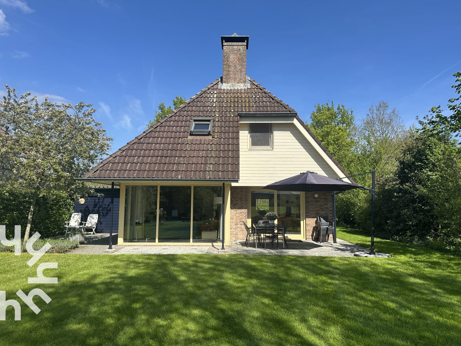 dg1813-vakantiehuis-drenthe-havelte-5cfc4a20-9657-769e-534f-eef72015d998
