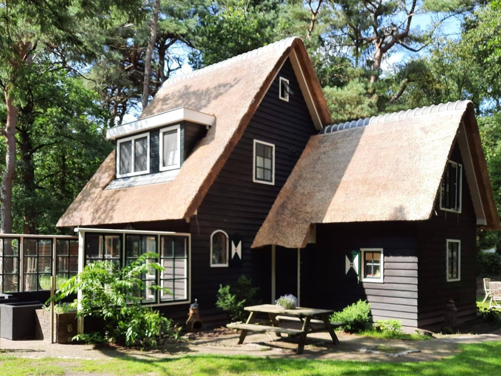 dg1815-vakantiehuis-drenthe-norg-e7a2575f-4cb8-f644-c449-fd4acfdaeef5