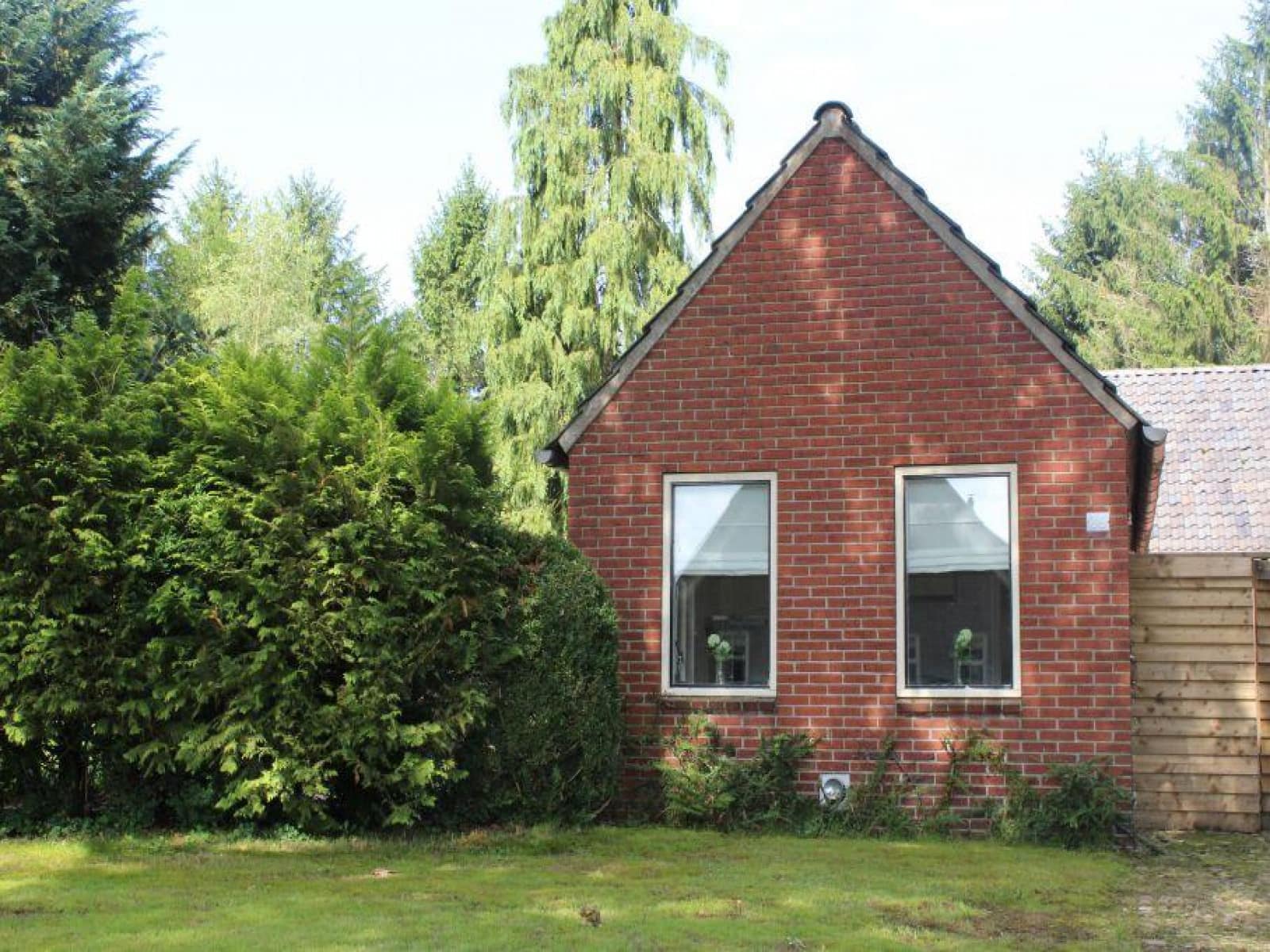 dg280-vakantiehuis-drenthe-exloo-7187d81ae7