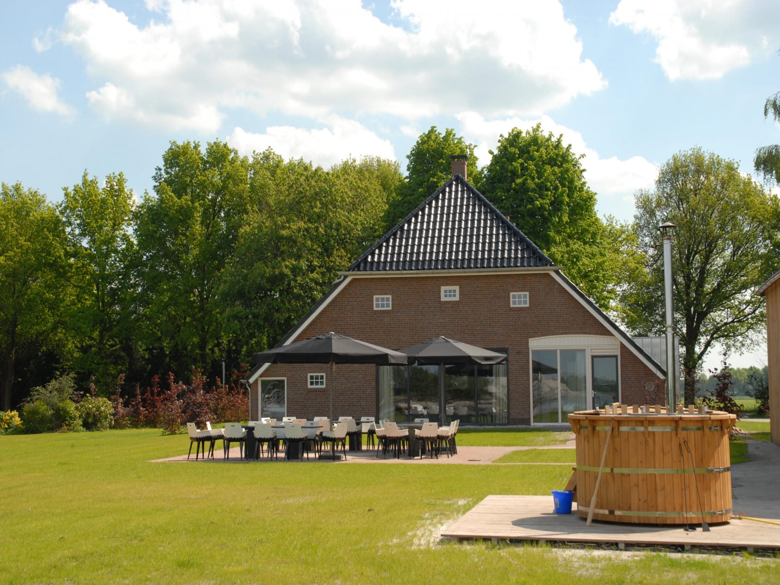 dg706-vakantiehuis-drenthe-ellertshaar-097019ab09