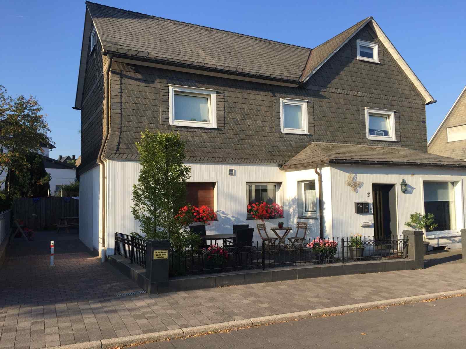 ds021-vakantiehuis-noordrijn-westfalen-winterberg-5f5ddb7f-a92a-7e3a-3e96-c4b8abbd942d