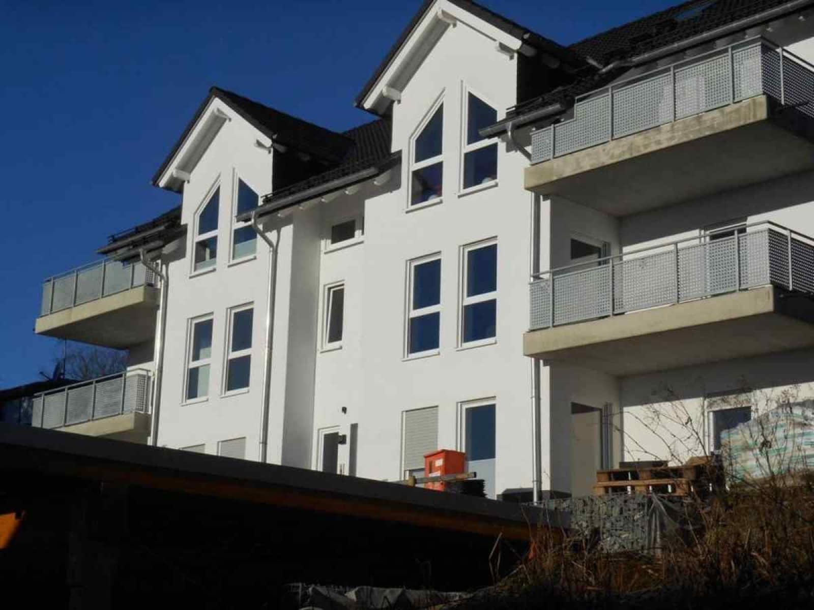 ds305-vakantiehuis-noordrijn-westfalen-winterberg-405b84f369