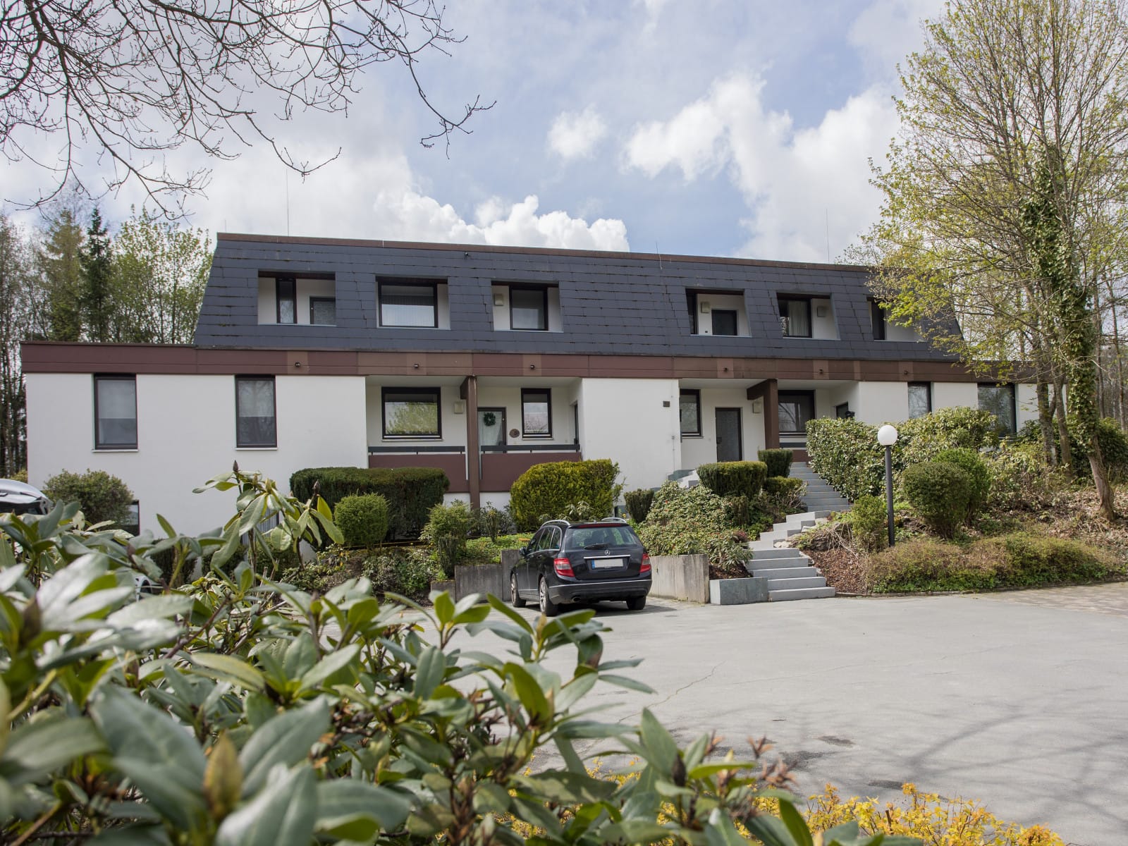 ds310-vakantiehuis-noordrijn-westfalen-winterberg-6463c79131f67