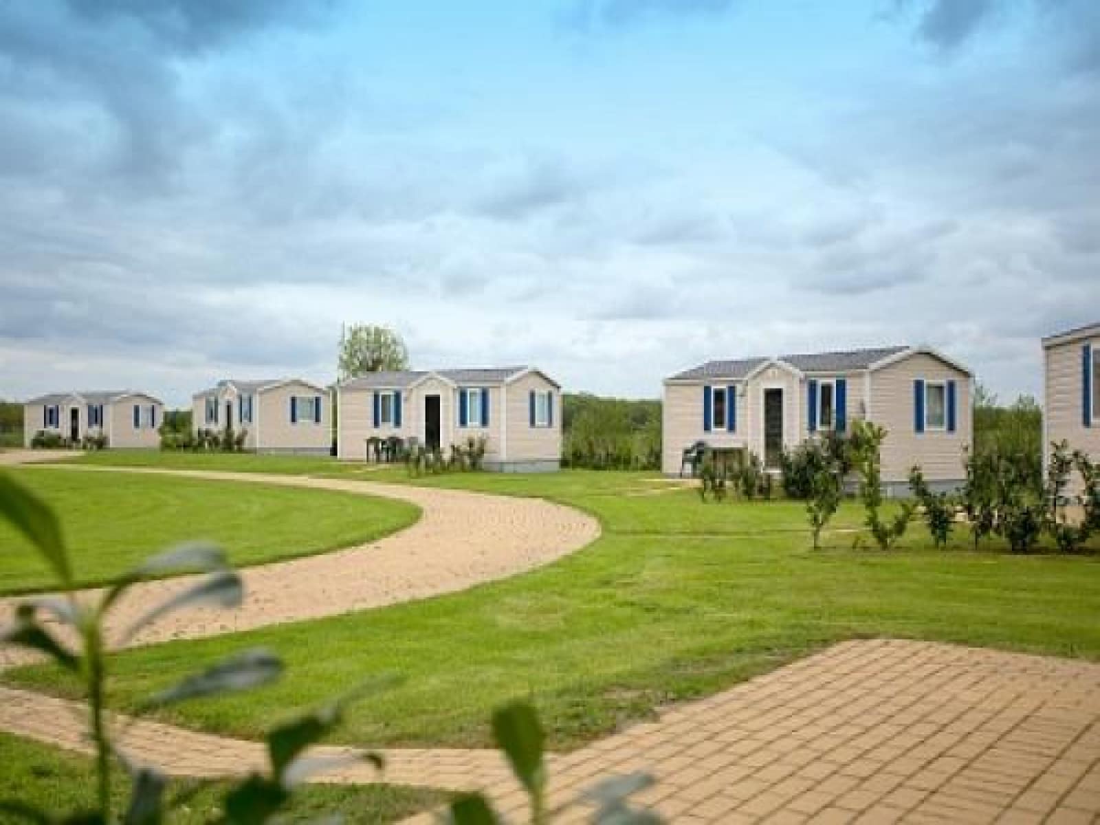 fr107-vakantiehuis-friesland-oudehorne-80836fefa4