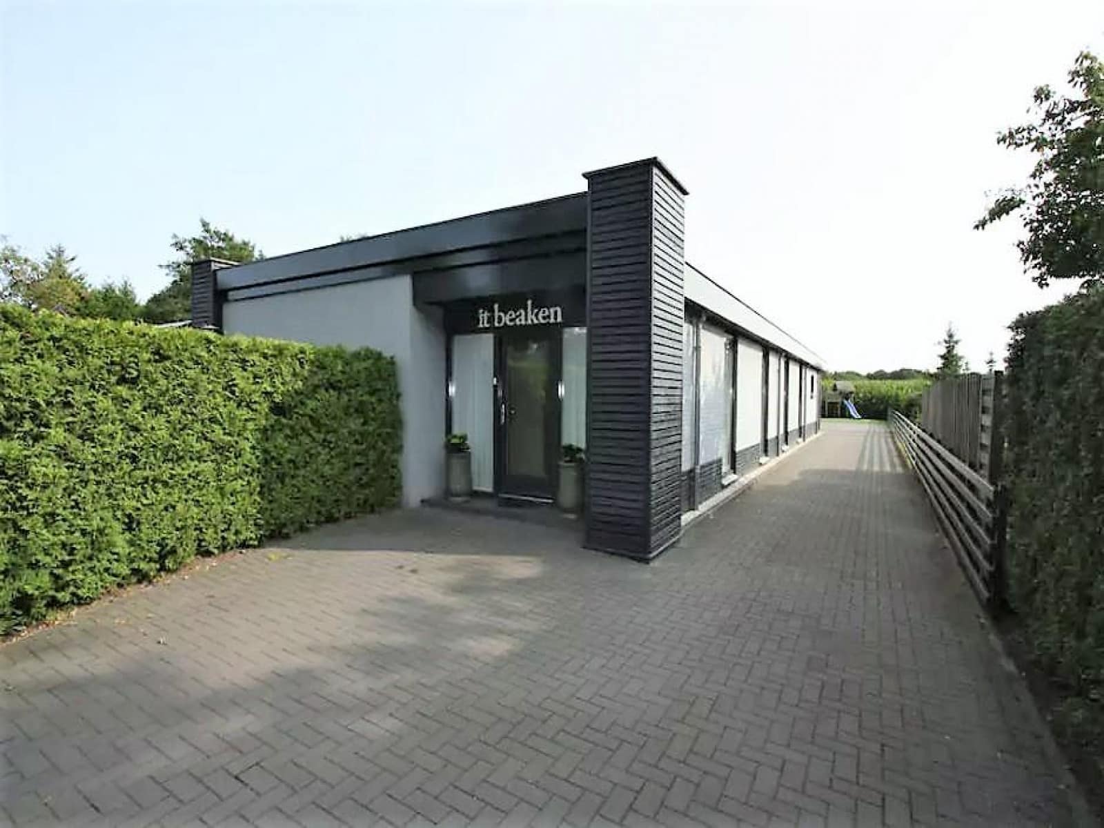 fr163-vakantiehuis-friesland-bakkeveen-631a84ca51