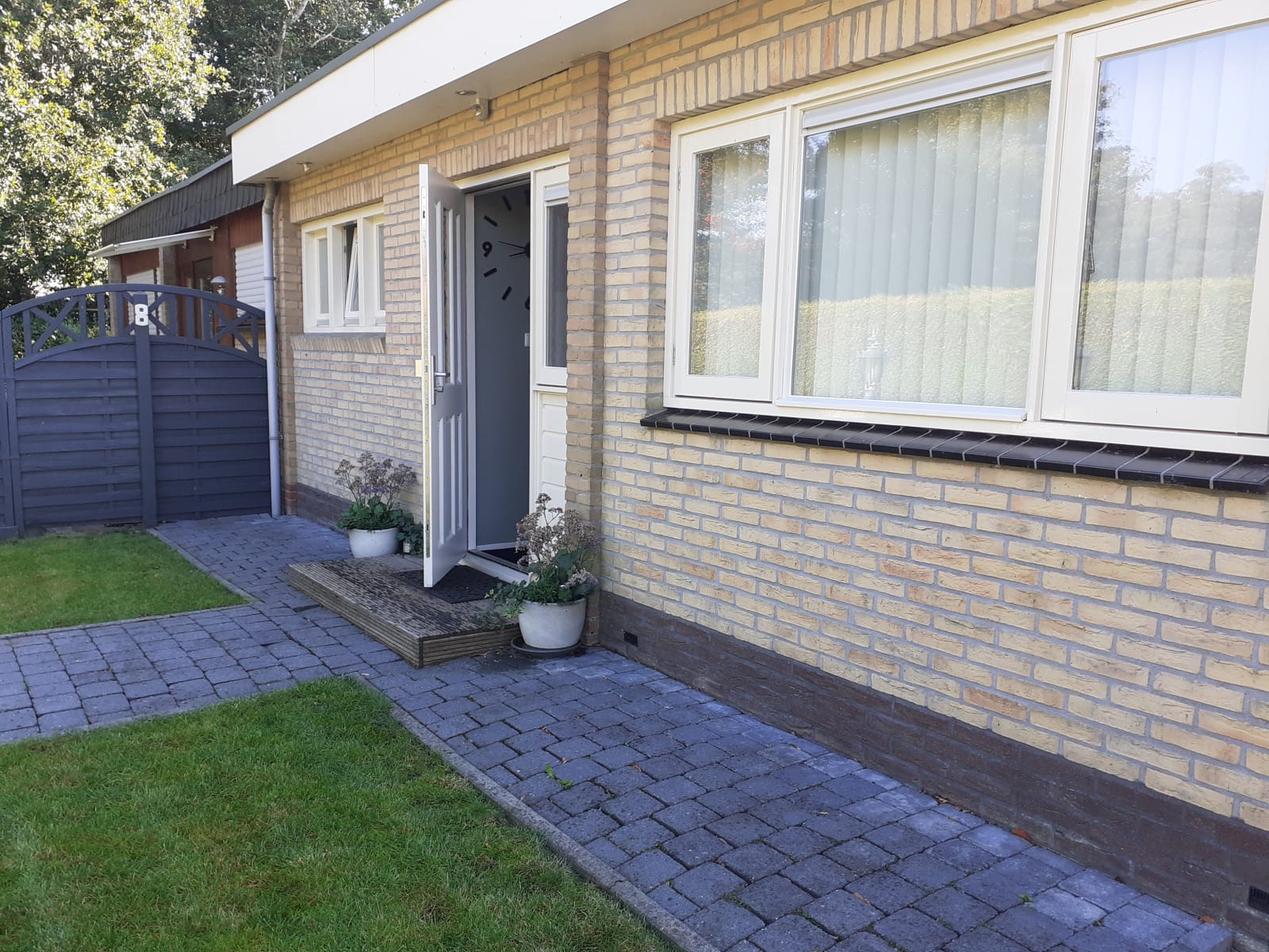 fr452-vakantiehuis-friesland-lemmer-c1980703-1360-17bb-b816-67d9464c00e3