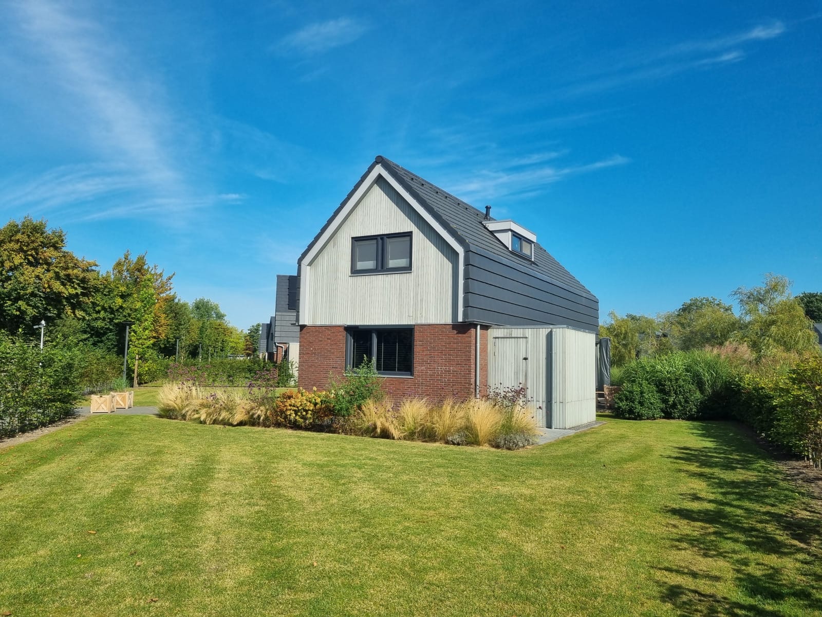 fr503-vakantiehuis-friesland-balk-c1a22707-e2f9-fea2-d6b1-94e244f645d8