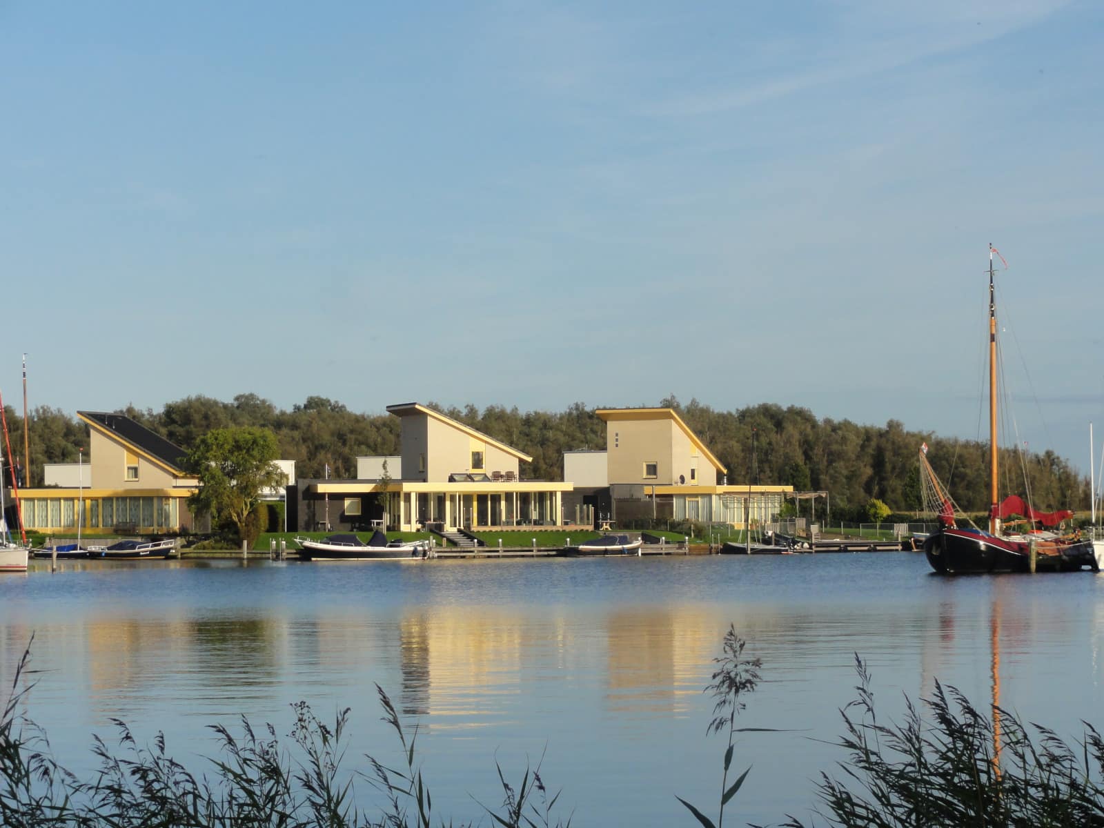 fr518-vakantiehuis-friesland-8723-da-koudum-4051fa0d-0ab1-5c27-be95-d8bdb1ee0ee4