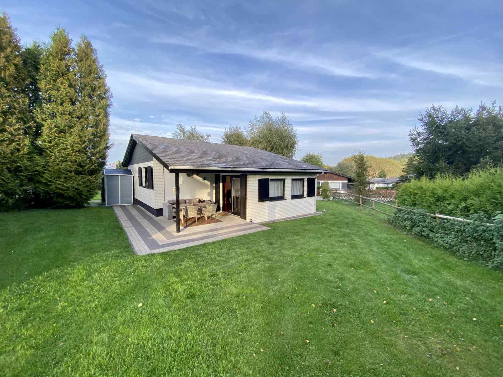 he001-vakantiehuis-hessen-willingen-e266c6e4203dbdece5358df6