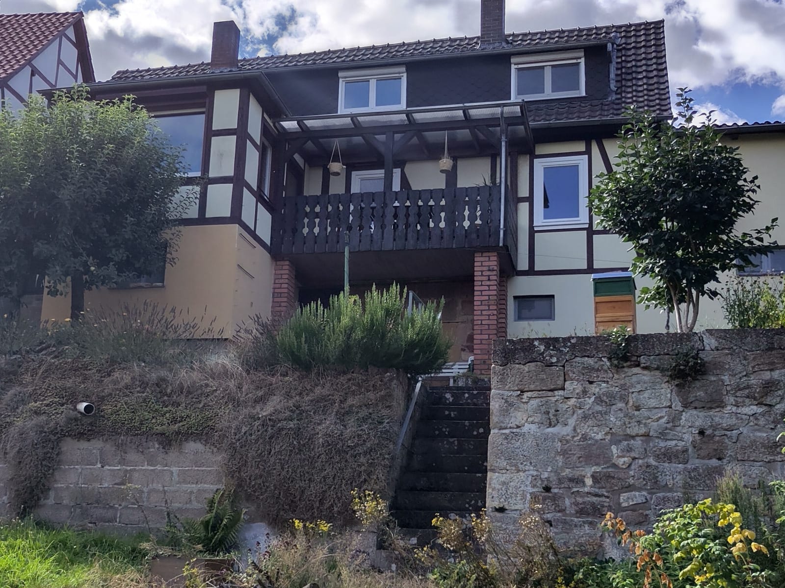 he005-vakantiehuis-hessen-bad-arolsen-84043a46-fc43-abbb-527d-8f6492f5ae01