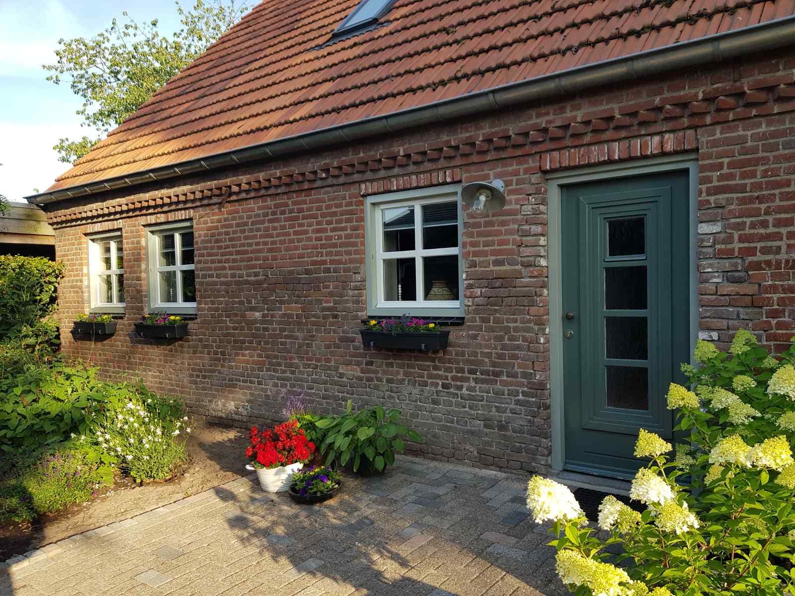 l241-vakantiehuis-limburg-nederweert-62d4fae34a80f