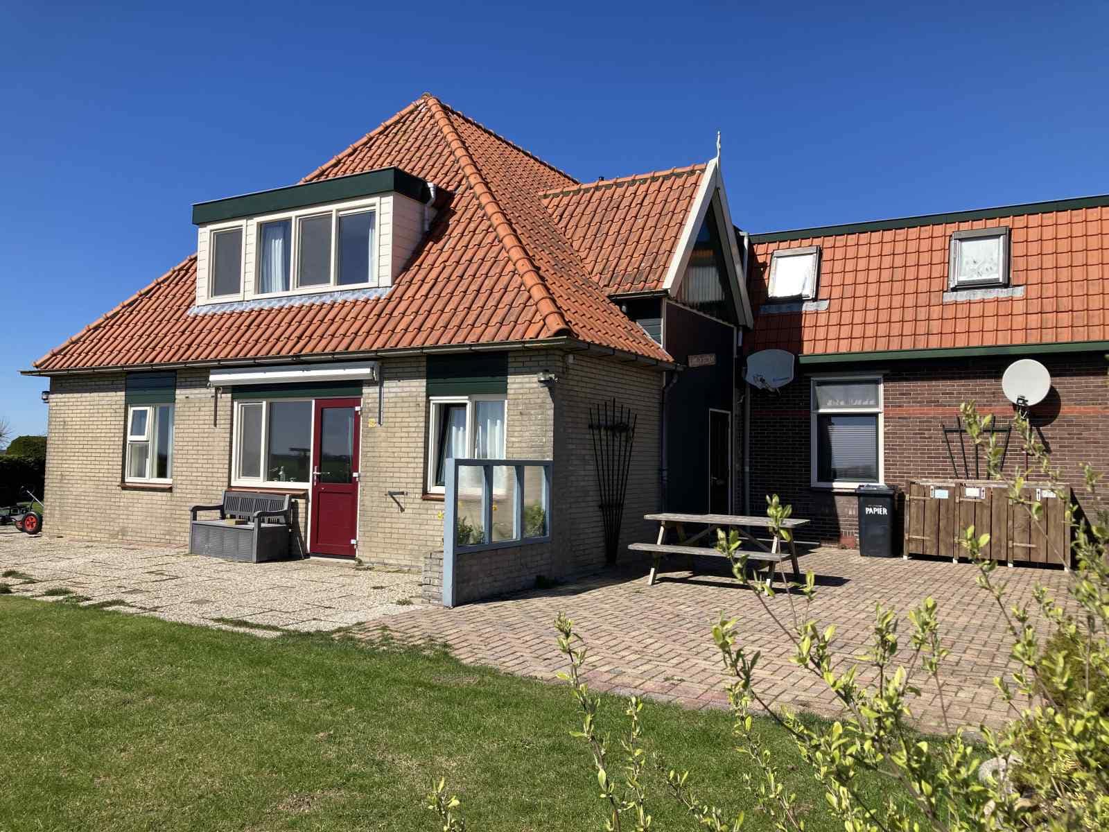 nh198-vakantiehuis-noord-holland-texel-den-burg-c27bd12d-43ca-74a4-cfc0-057f48d4c8e9