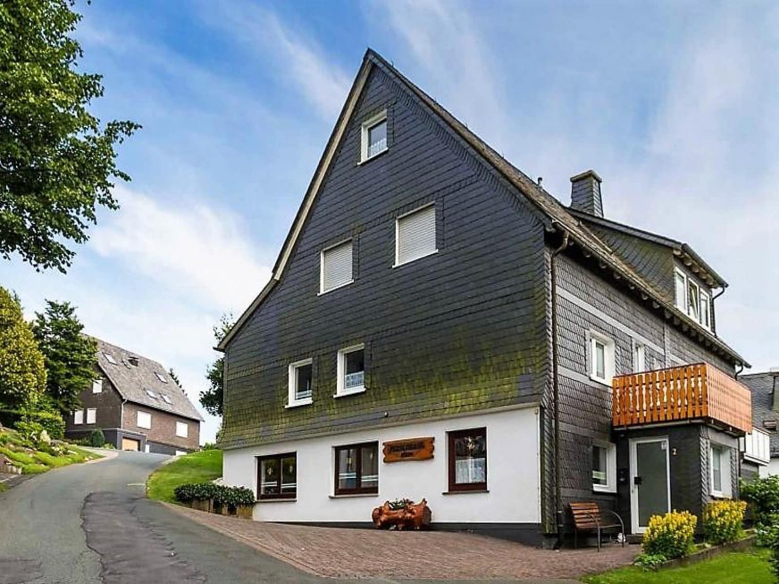 nwd018-vakantiehuis-noordrijn-westfalen-winterberg-7691bb3afd