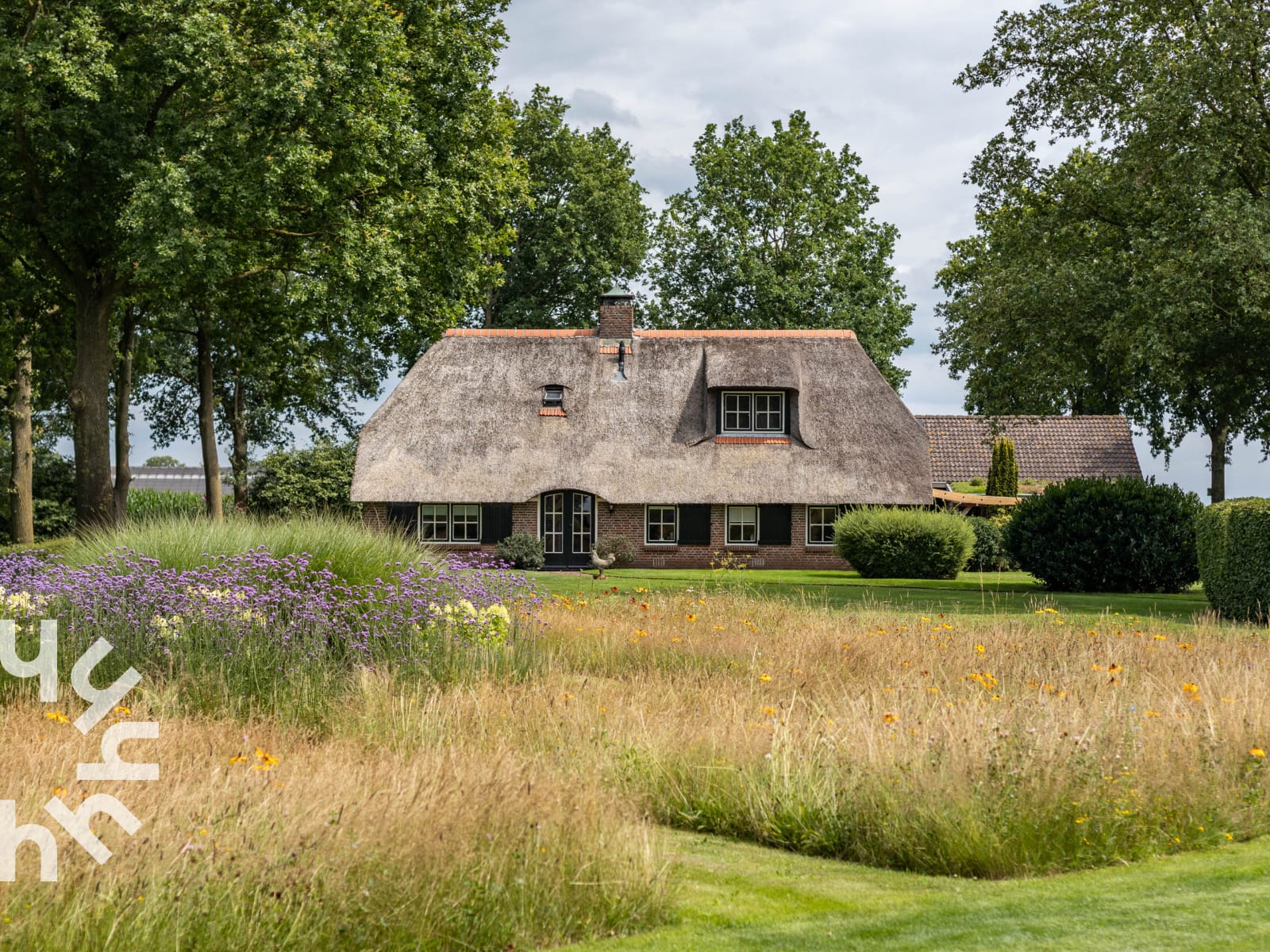 ov689-vakantiehuis-overijssel-lemele-4fc754ce-dad3-8ec3-73c2-bfc3acc89c3f