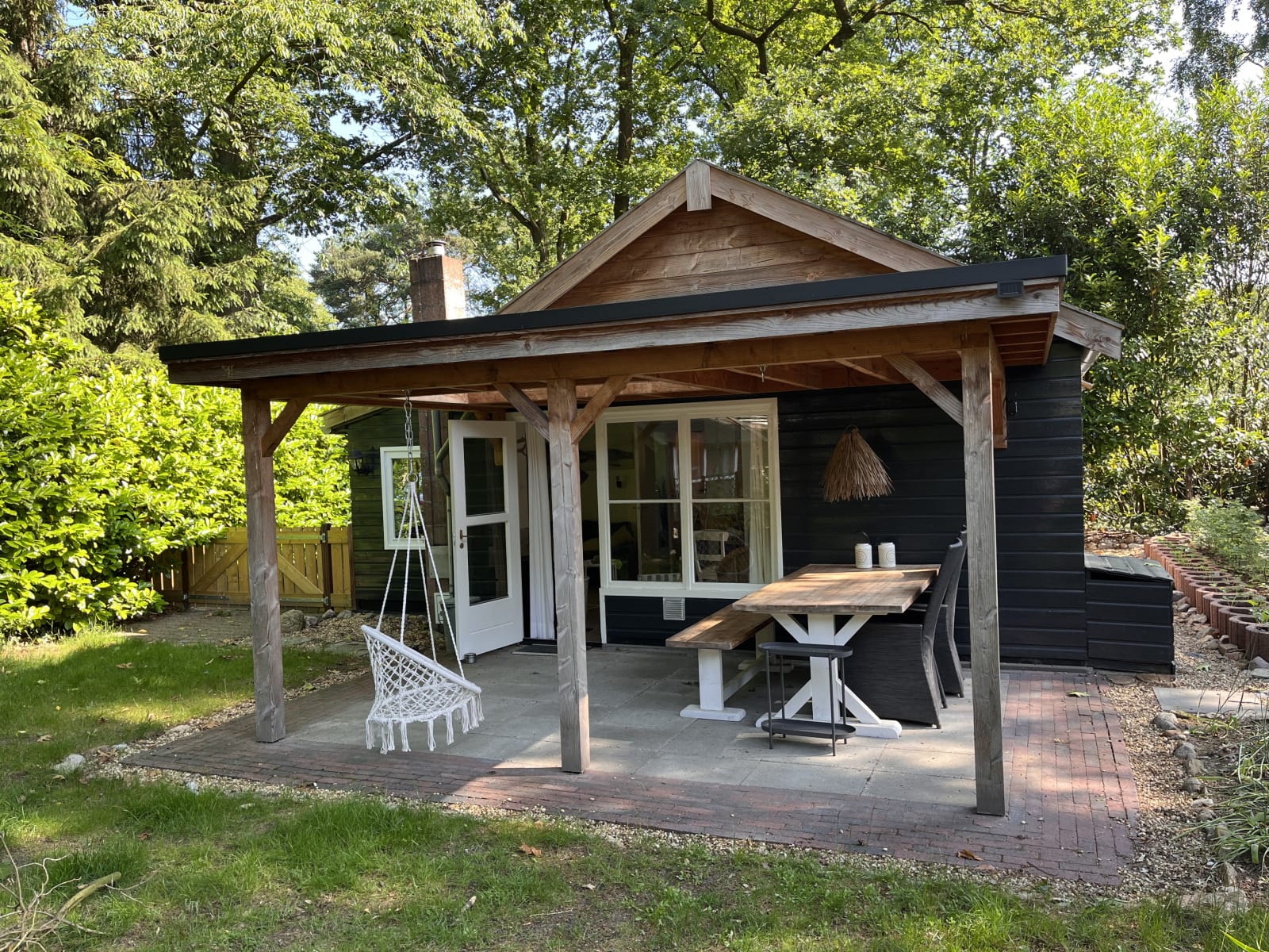 ov703-vakantiehuis-overijssel-beerze-3cbd4399-1776-6a2b-019c-28f3a5bba173