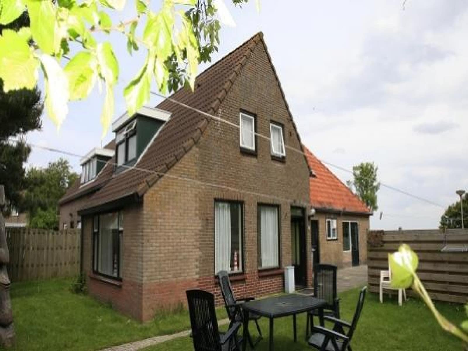 wa010-vakantiehuis-friesland-ameland-buren-709a4be184