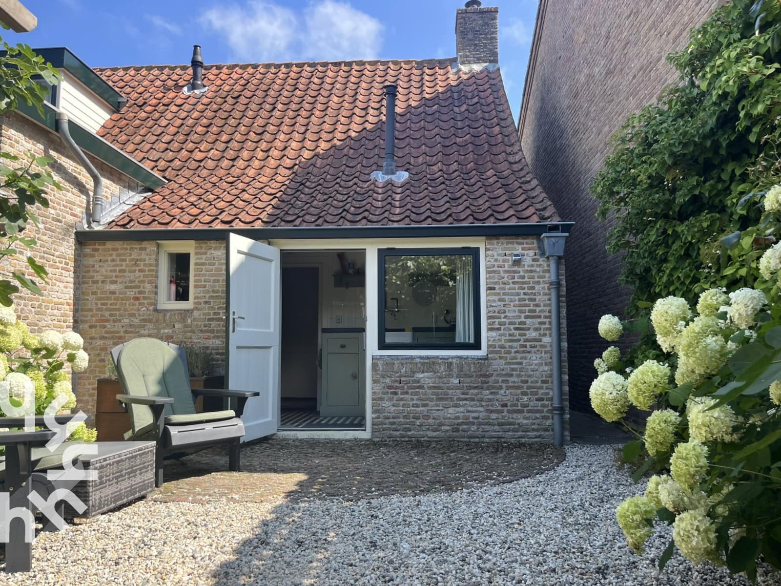 ze049-vakantiehuis-zeeland-oostkapelle-a119bf7b-1898-e16c-5262-2598d2bfdf68