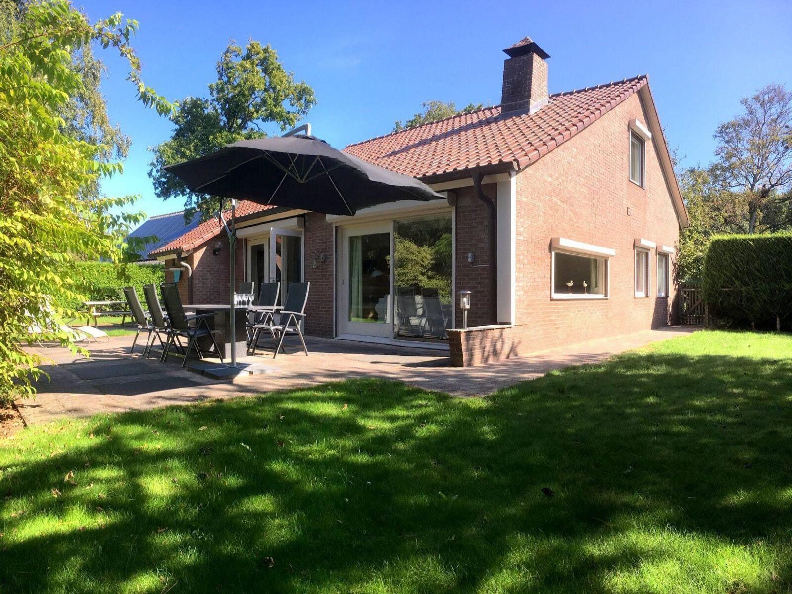 ze1005-vakantiehuis-zeeland-renesse-257035c6f5