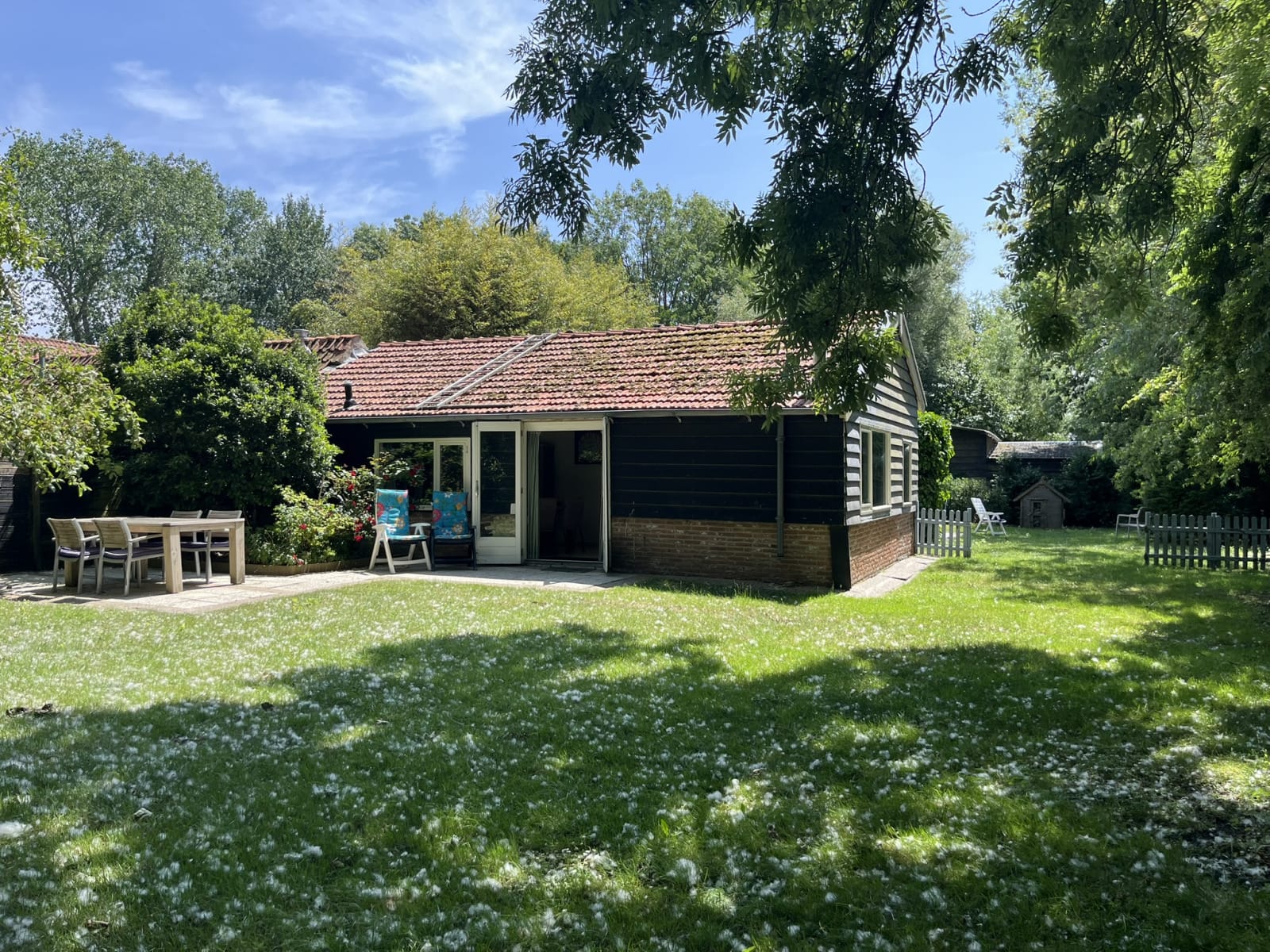 ze120-vakantiehuis-zeeland-veere-dd69e547-9d3c-5d95-dcc1-22f0740dfe6d