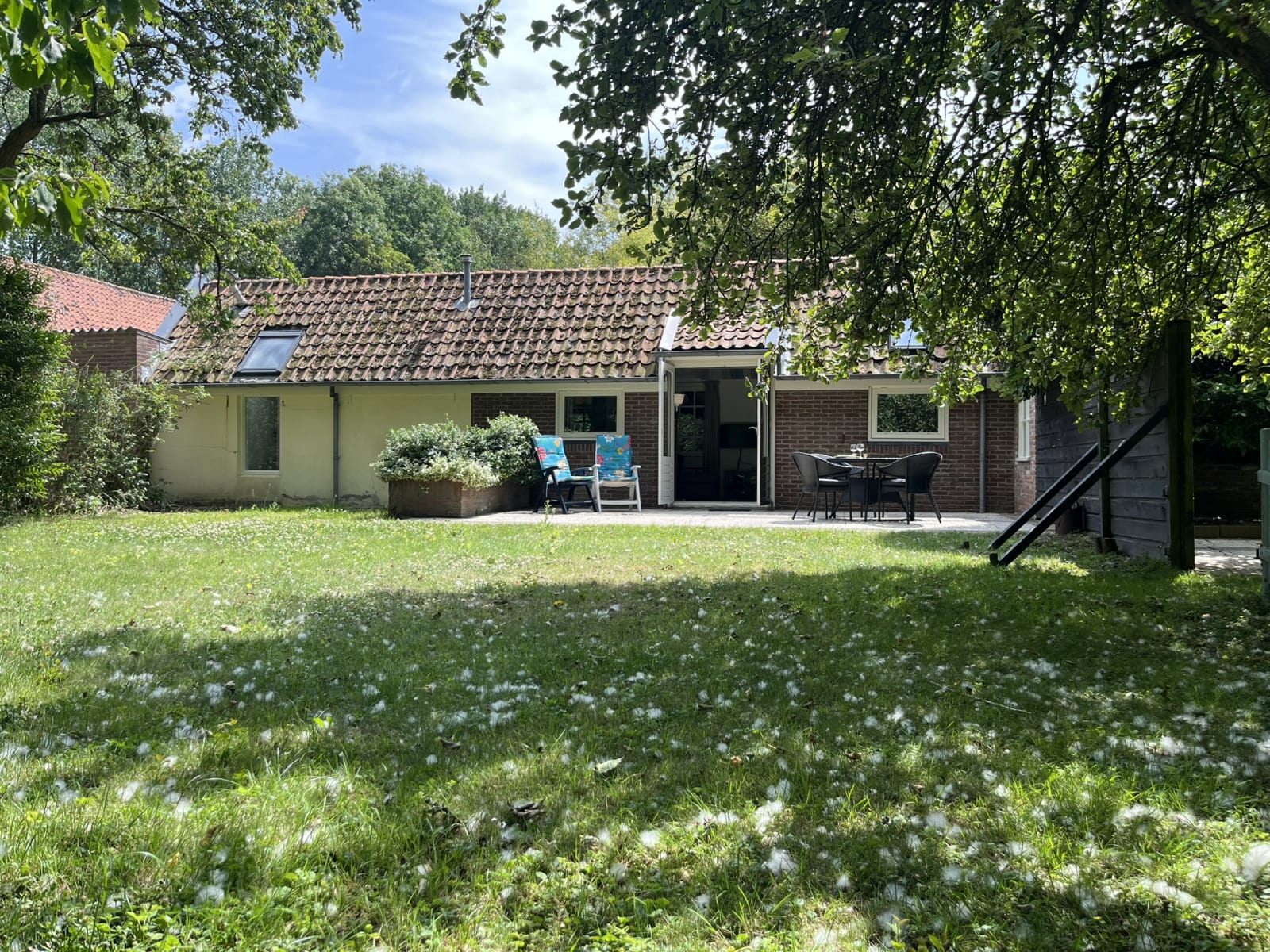 ze121-vakantiehuis-zeeland-veere-1035bb38-84a8-c287-0eba-4a22d023af4b