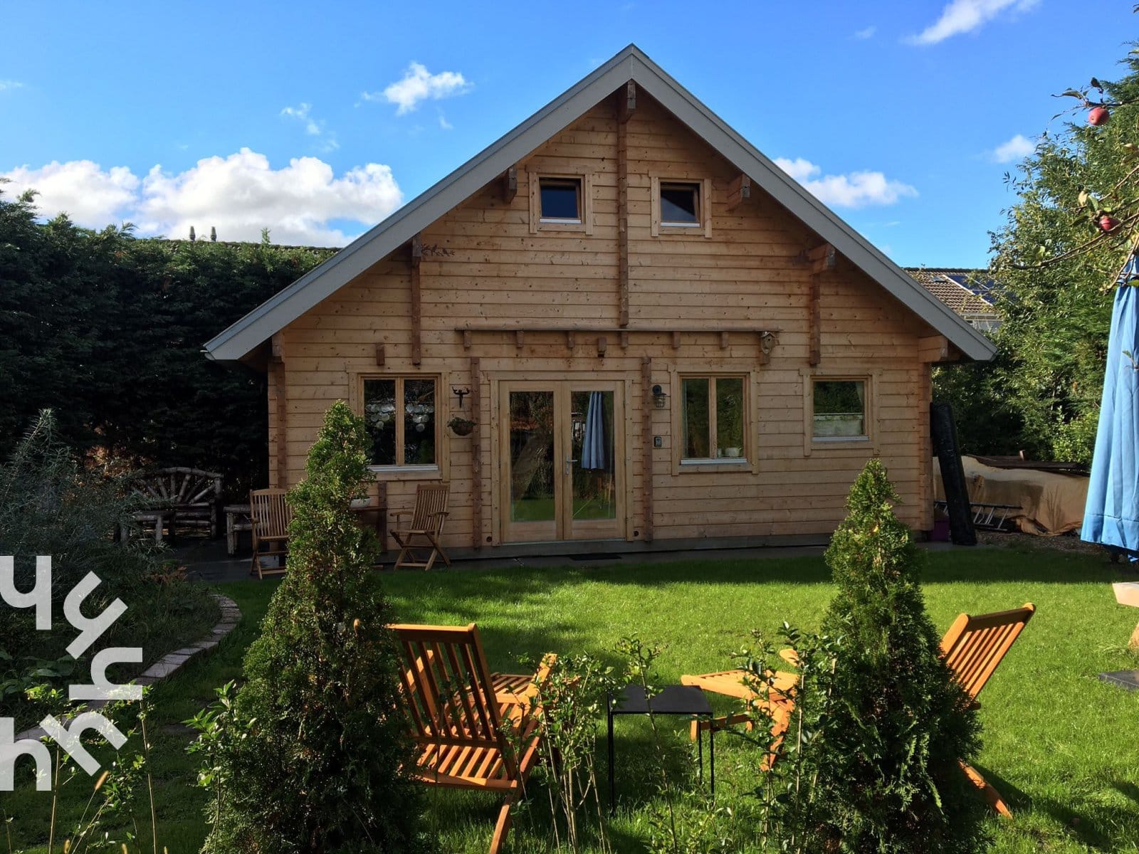 ze1227-vakantiehuis-zeeland-vrouwenpolder-6374e6ea014ac