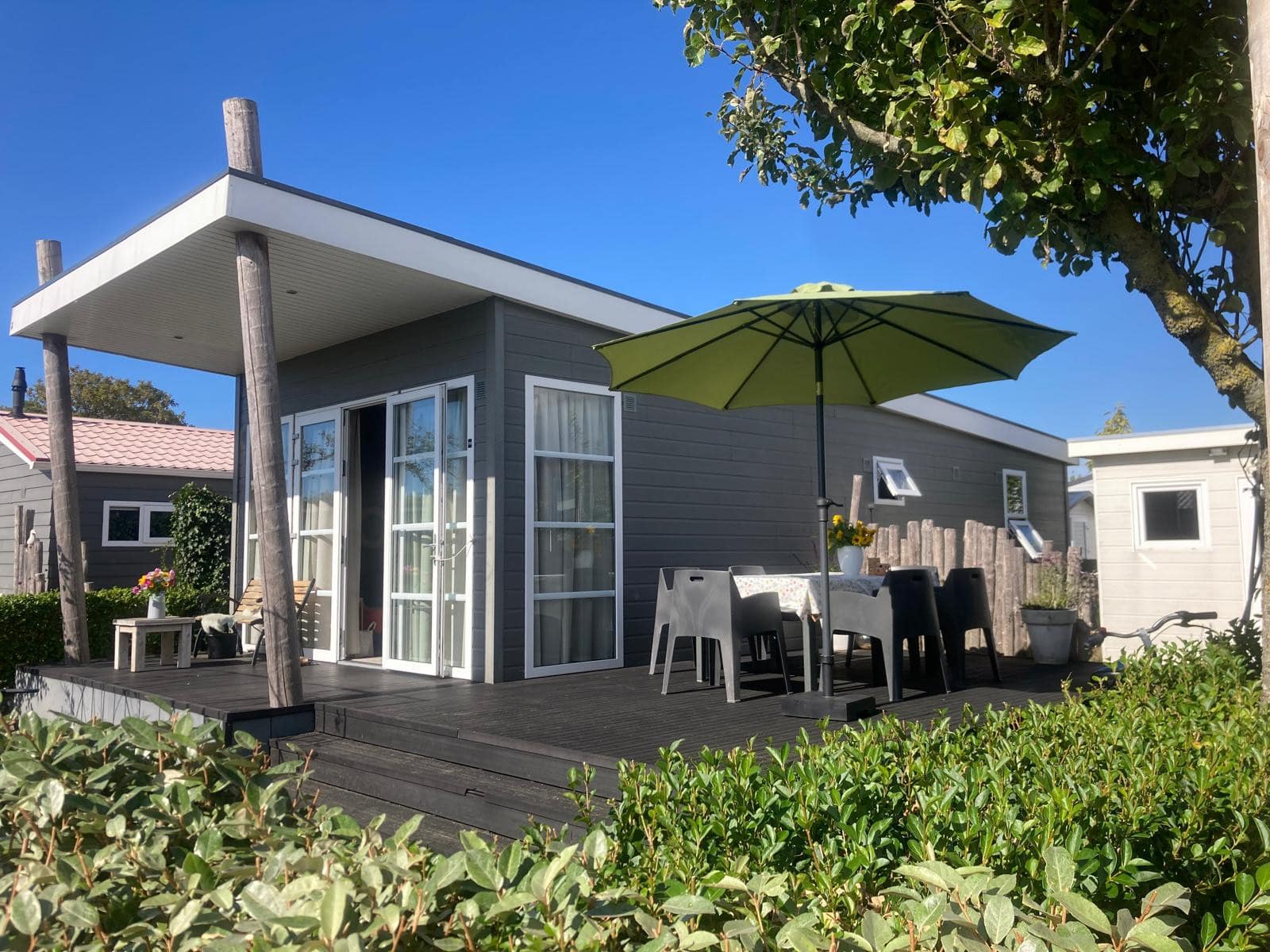 ze1593-vakantiehuis-zeeland-oostkapelle-ab2f192c-6274-f884-0507-7bbb50b418f4