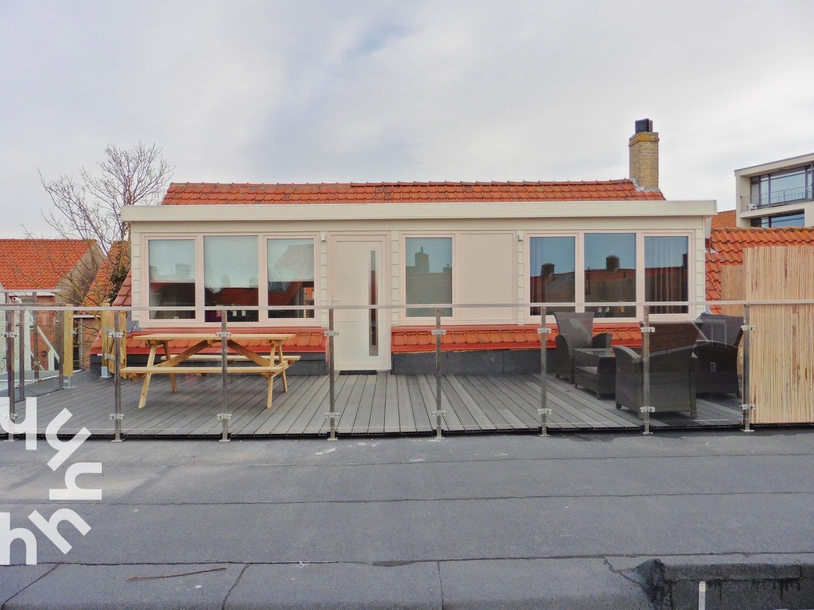 ze679-vakantiehuis-zeeland-zoutelande-56703cc0b4