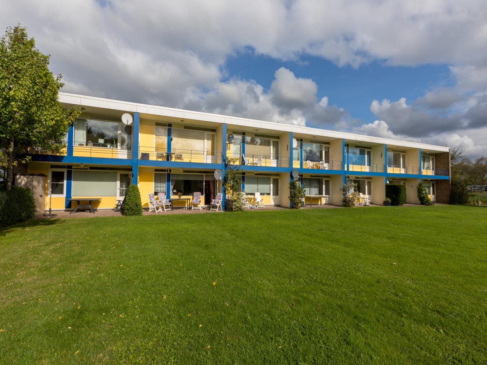 ze981-vakantiehuis-zeeland-vlissingen-077495127e