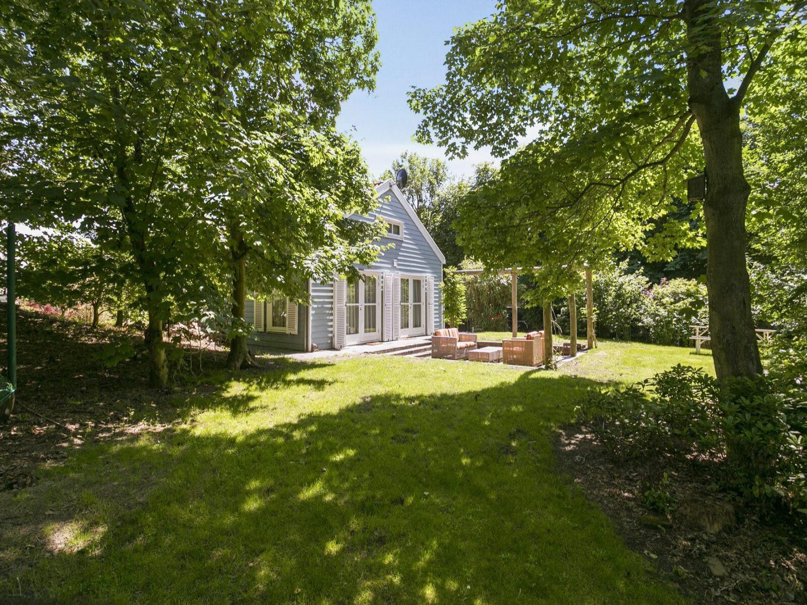 zh160-vakantiehuis-zuid-holland-ouddorp-312321cab6