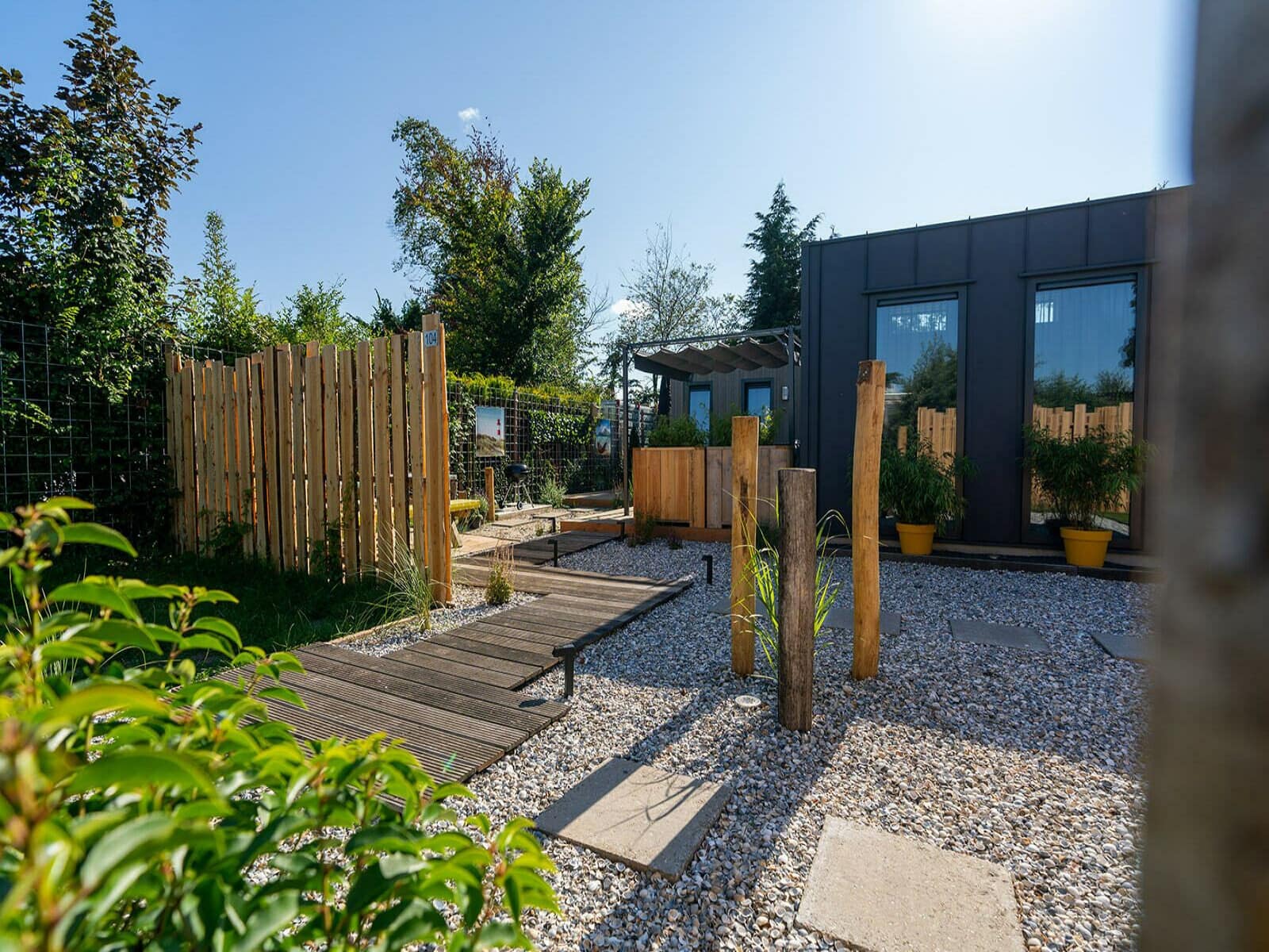 zh377-vakantiehuis-zuid-holland-ouddorp-64a7c88aa6c8b