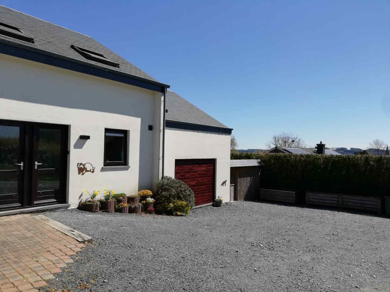 ard115-vakantiehuis-belgisch-luxemburg-la-roche-en-ardenne-63b68d6d92306