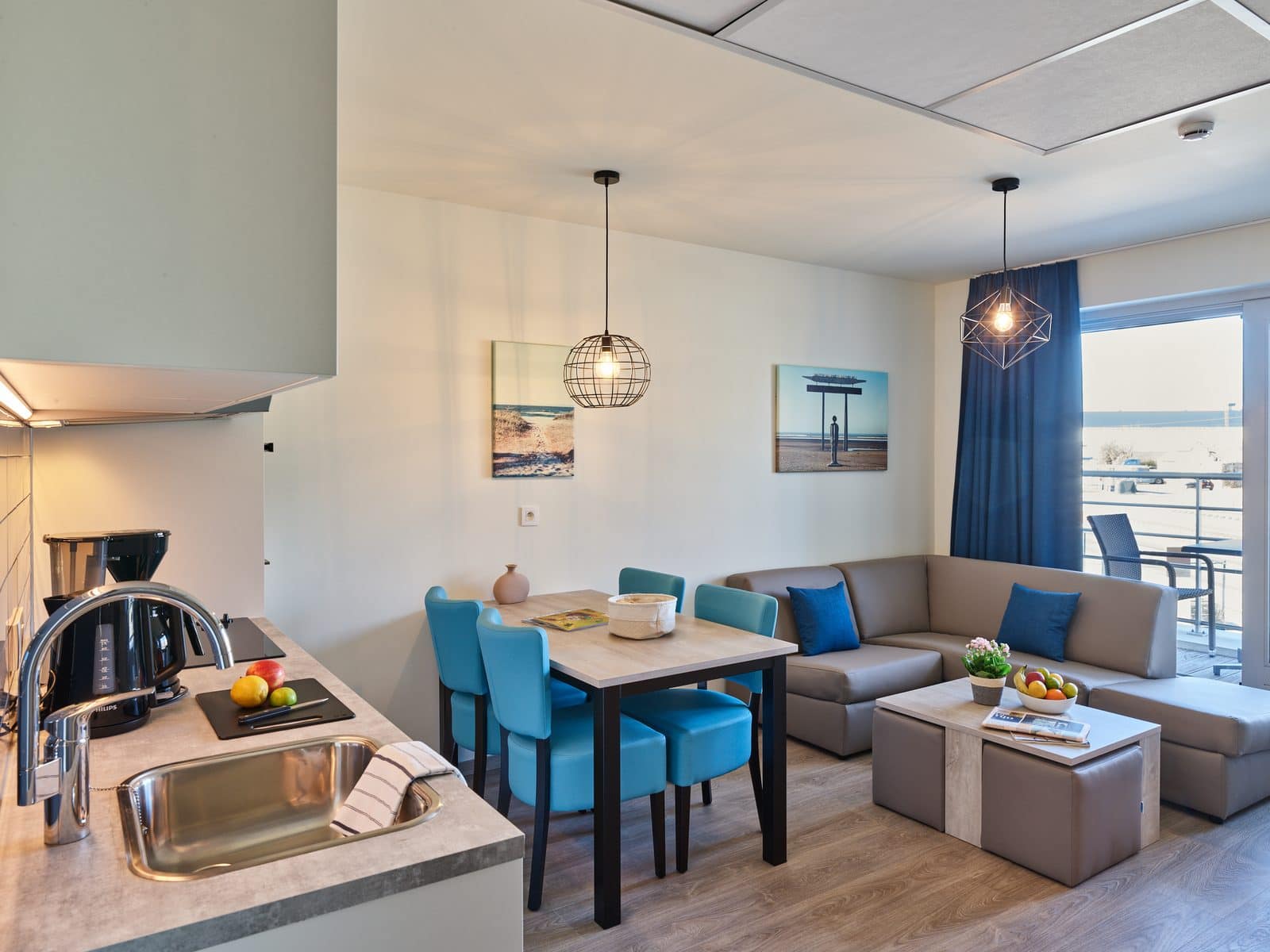 cover_40B2R1DB1BB-01