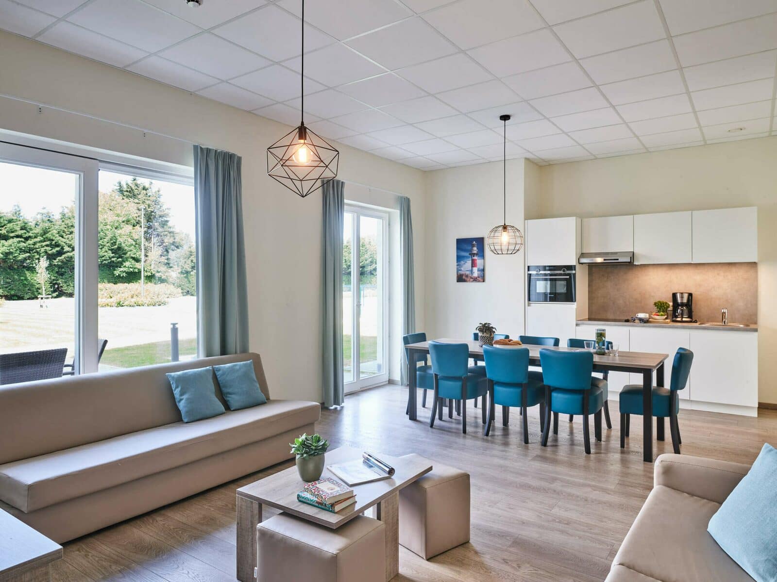 cover_HOLIDAY_SUITES_NIEUWPOORT_028
