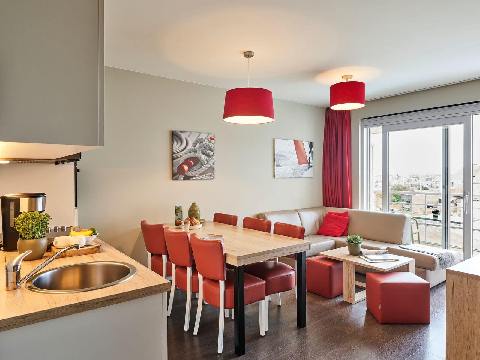 cover_HOLIDAY_SUITES_ZEEBRUGGE70547